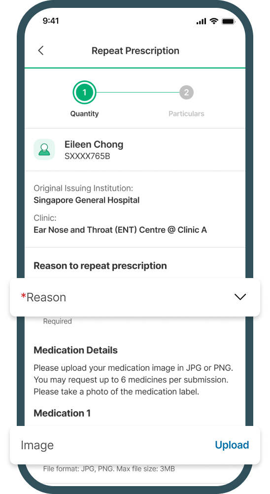 KA-2_Medications_Request_Step-5.png