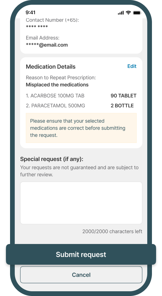 KA-2_Medications_Request_Step-8.png