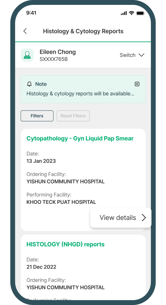 KA-5_HealthRecords_Histo-Cyto_Step-5.png