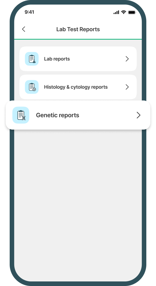 KA-5_HealthRecords_Genetics_Step-4.png