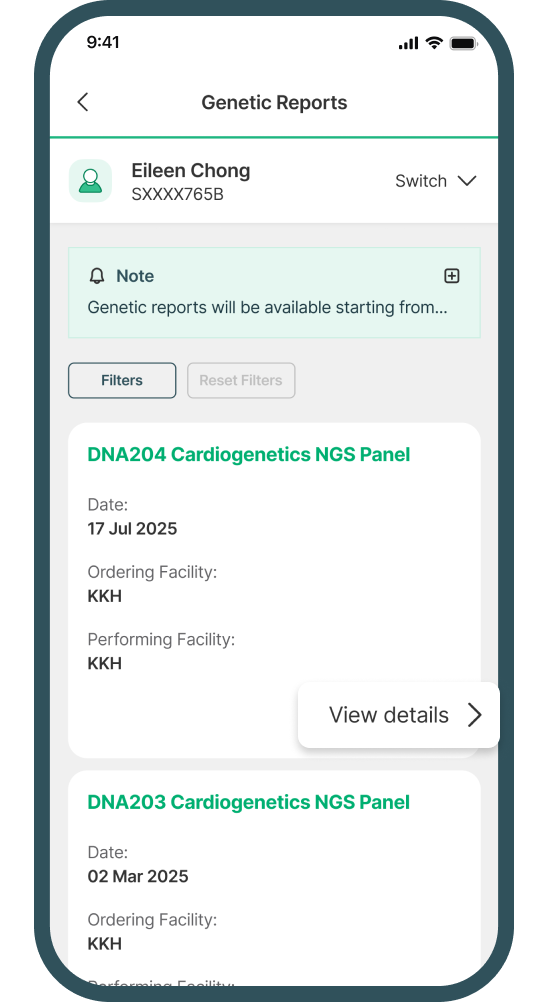 KA-5_HealthRecords_Genetics_Step-5.png