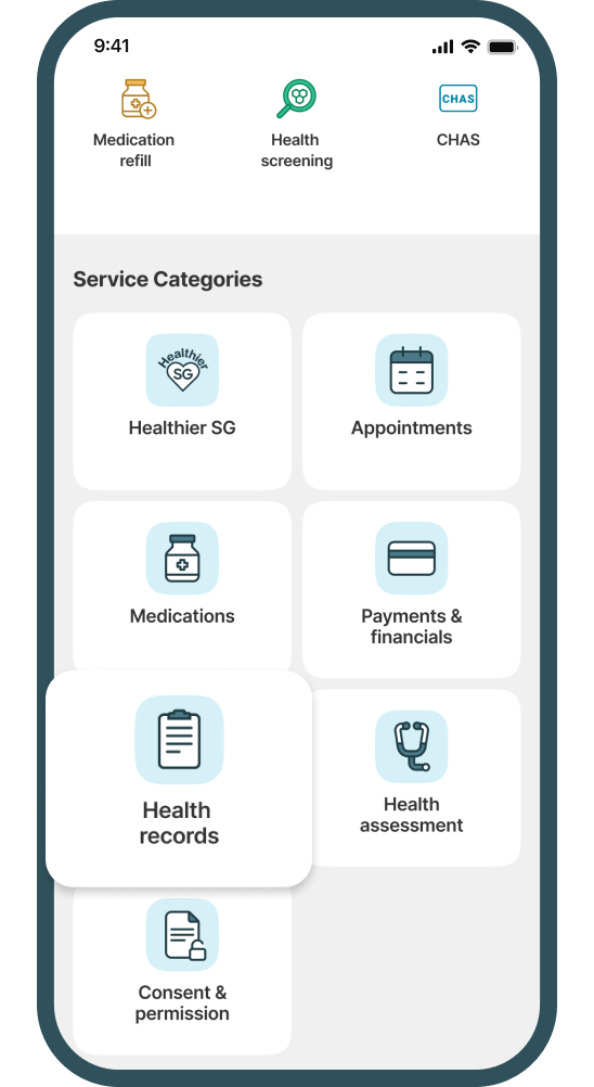 KA-5_HealthRecords_Radiology_Step-2.png