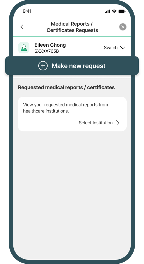 KA-5_HealthRecords_Med-Report_Step-2.png