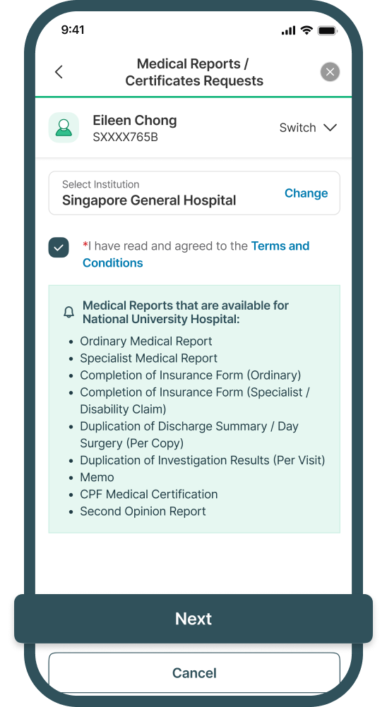 KA-5_HealthRecords_Med-Report_Step-4.png