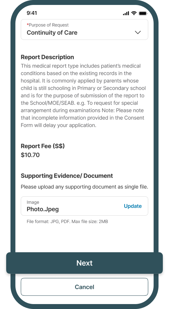 KA-5_HealthRecords_Med-Report_Step-5.png