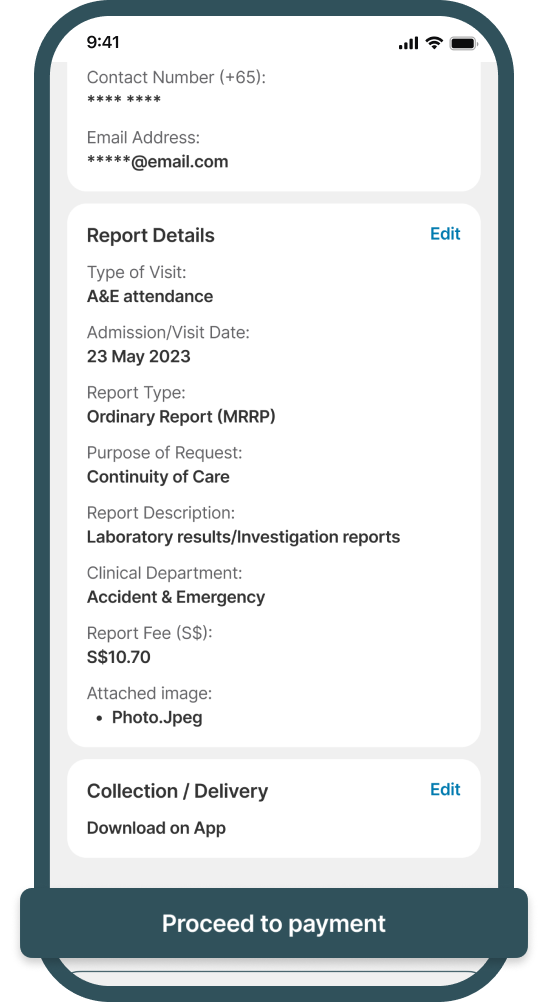KA-5_HealthRecords_Med-Report_Step-8.png
