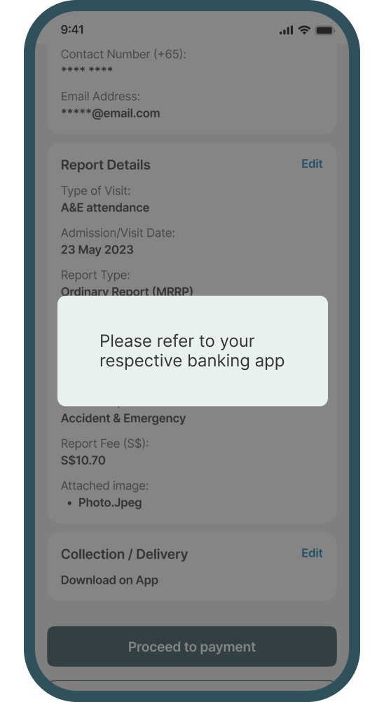 KA-5_HealthRecords_Med-Report_Step-9.png