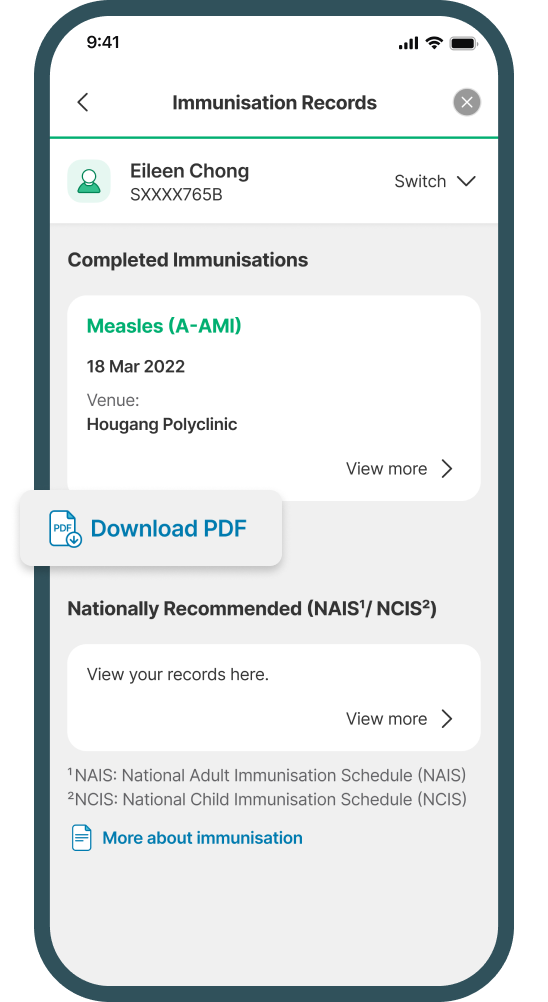 KA-5_HealthRecords_Immunisation_Step-3.png