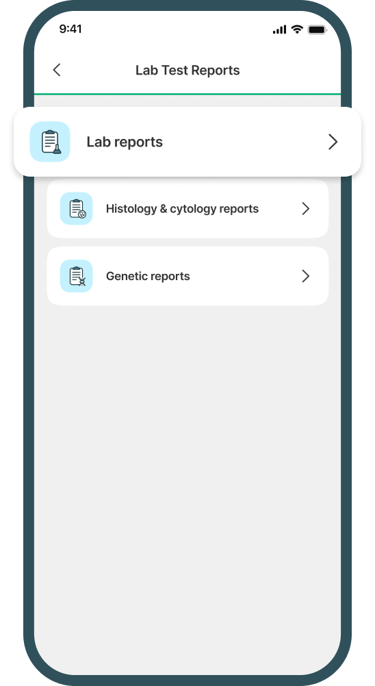 KA-5_HealthRecords_LabReport_Step-4.png