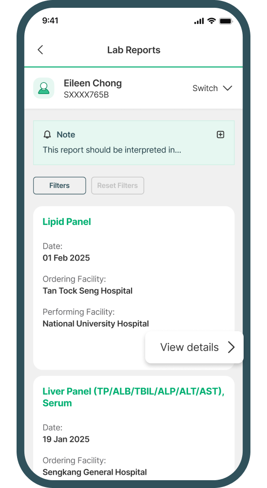 KA-5_HealthRecords_LabReport_Step-5.png