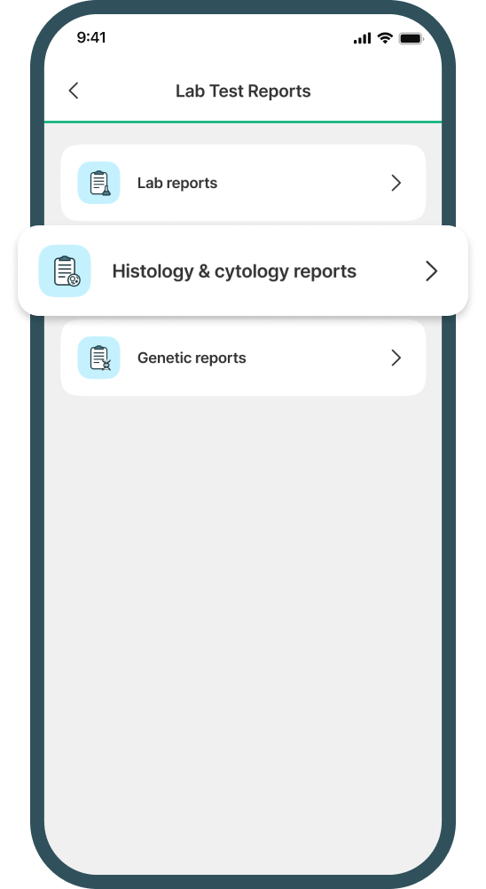 KA-5_HealthRecords_Histo-Cyto_Step-4.png