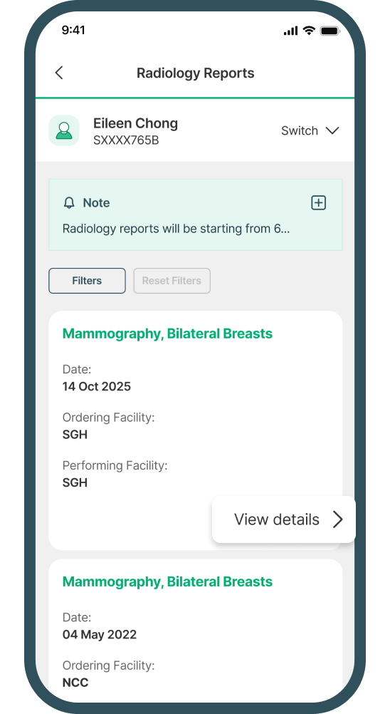 KA-5_HealthRecords_Radiology_Step-4.png