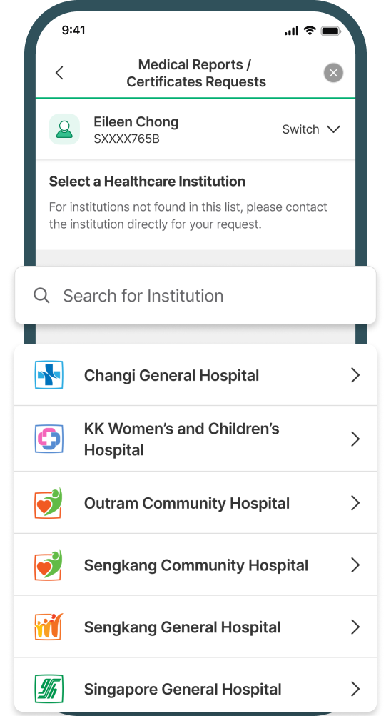 KA-5_HealthRecords_Med-Report_Step-3.png