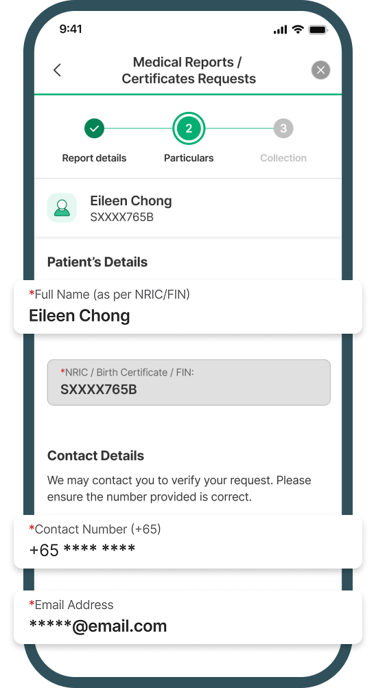KA-5_HealthRecords_Med-Report_Step-6.png