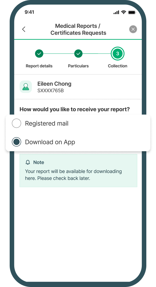 KA-5_HealthRecords_Med-Report_Step-7.png