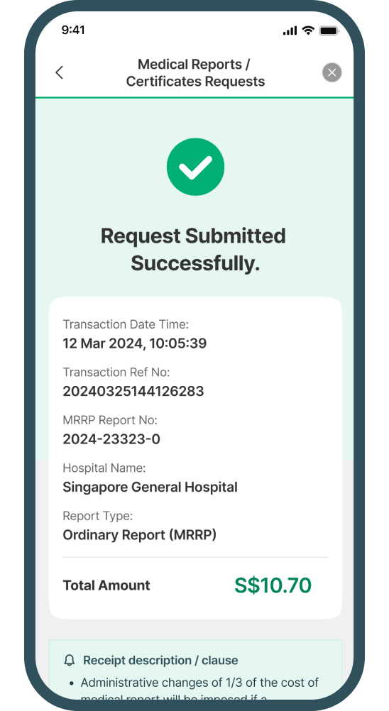 KA-5_HealthRecords_Med-Report_Step-10.png