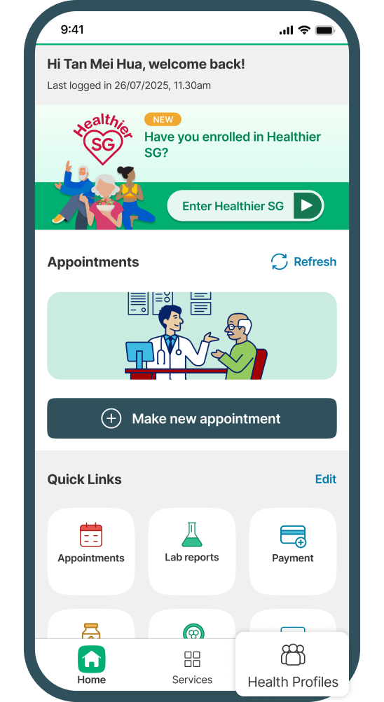 KA-6_Caregiver_Add-Caregiver_Step-1.png