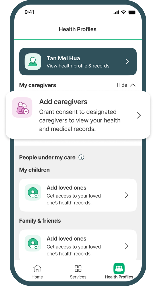 KA-6_Caregiver_Add-Caregiver_Step-2.png