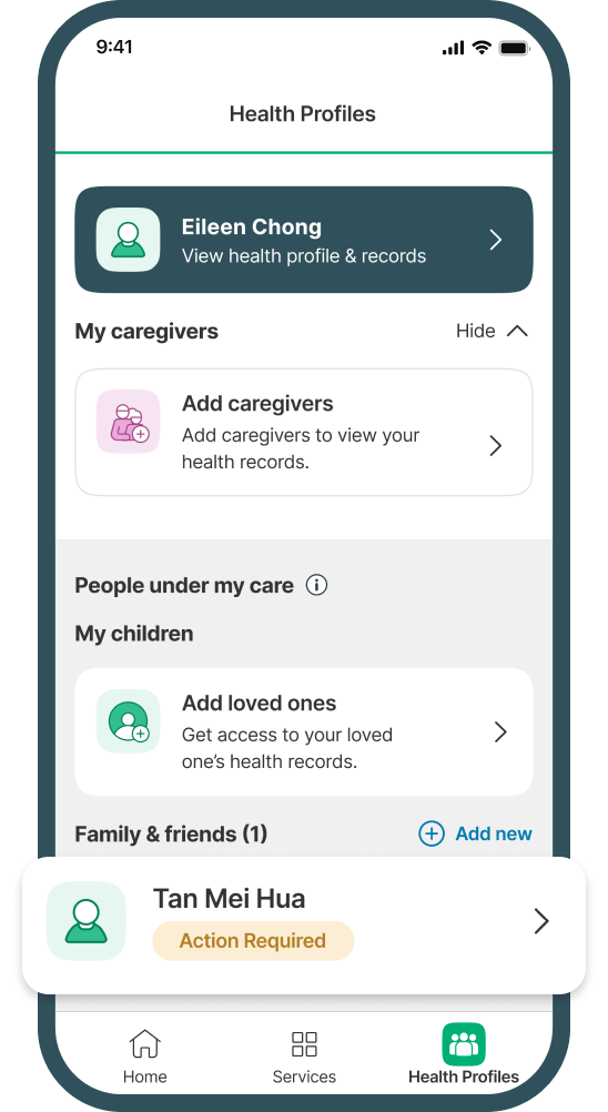KA-6_Caregiver_Add-Caregiver_Step-7.png