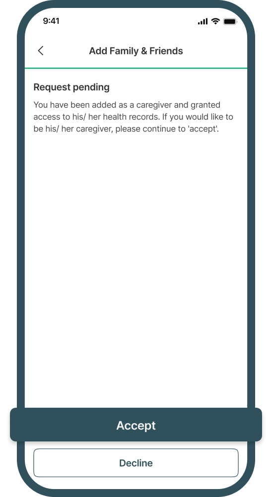 KA-6_Caregiver_Add-Caregiver_Step-8.png