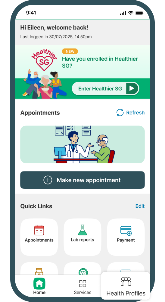 KA-6_Caregiver_Add-Recipient_Step-1.png