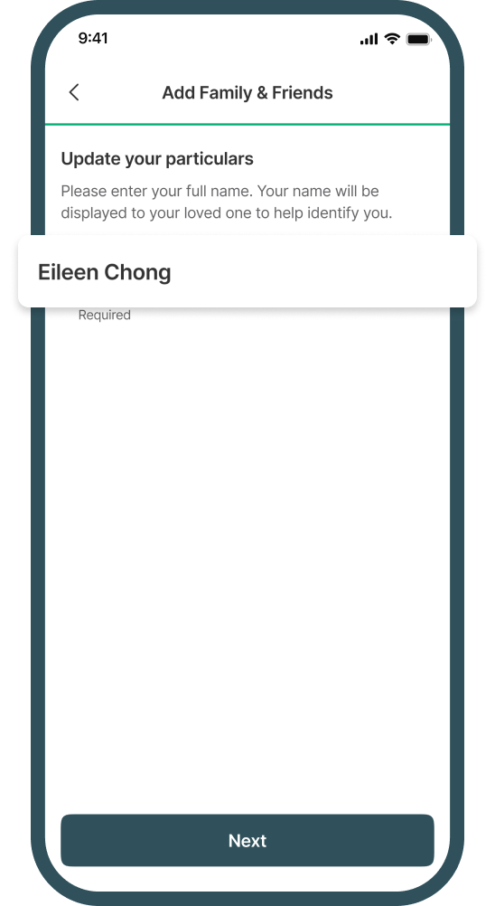 KA-6_Caregiver_Add-Recipient_Step-3.png