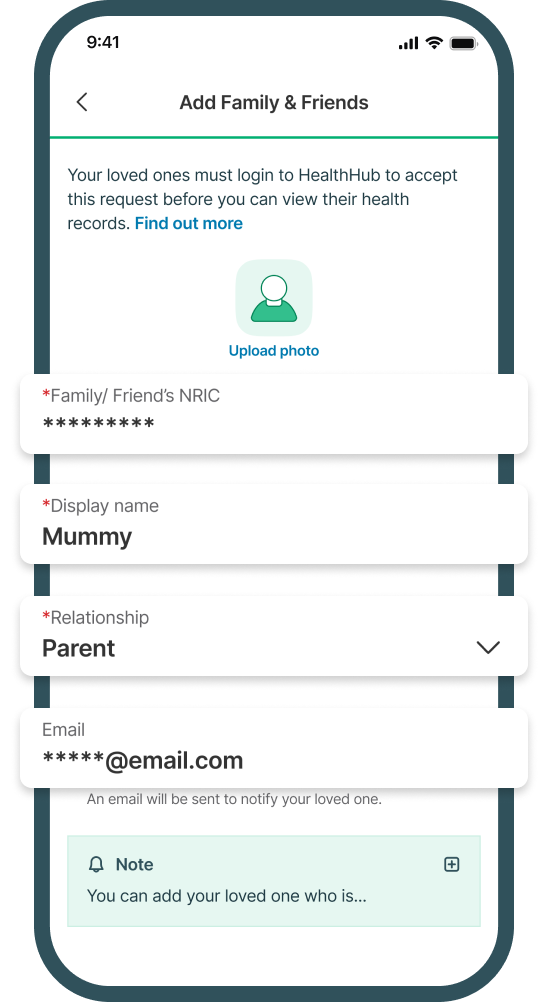 KA-6_Caregiver_Add-Recipient_Step-4.png