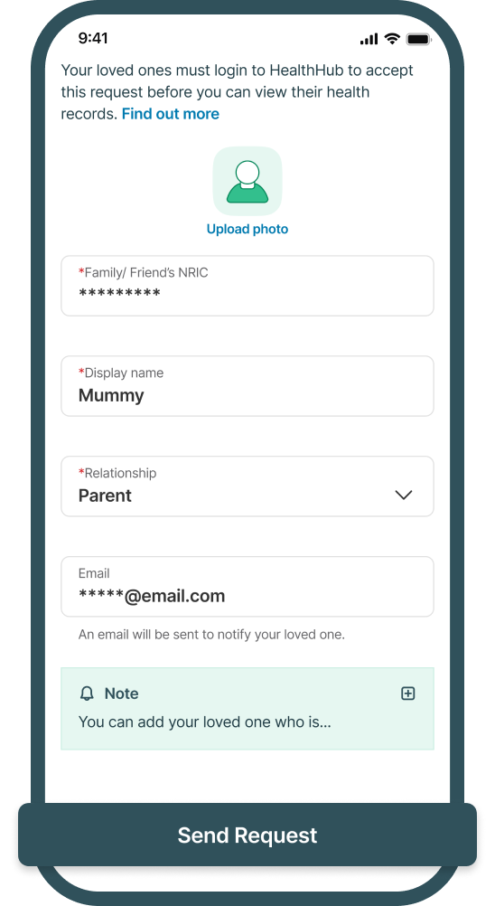 KA-6_Caregiver_Add-Recipient_Step-5.png