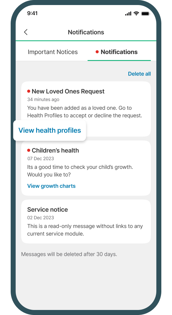 KA-6_Caregiver_Add-Recipient_Step-6.png