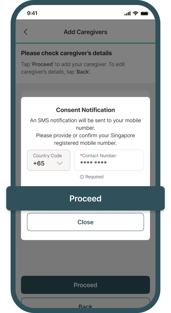 KA-6_Caregiver_Add-Caregiver_Step-5.png