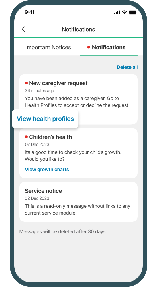 KA-6_Caregiver_Add-Caregiver_Step-6.png