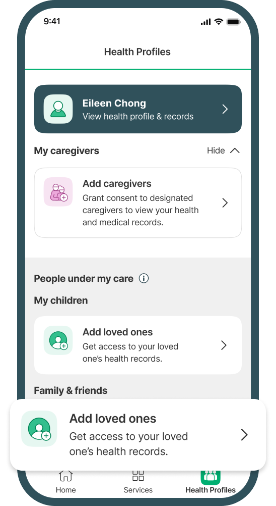KA-6_Caregiver_Add-Recipient_Step-2.png