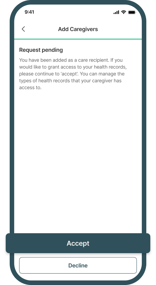 KA-6_Caregiver_Add-Recipient_Step-8.png