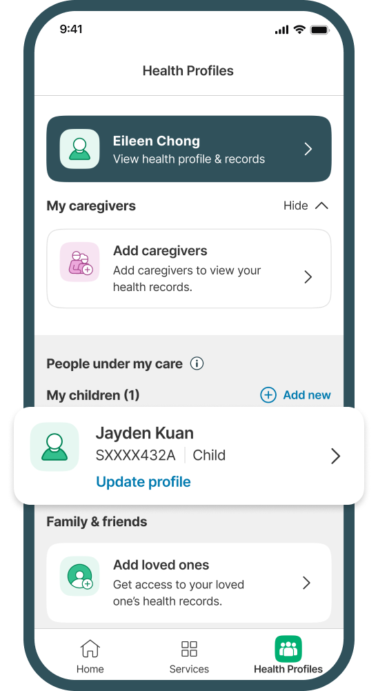 KA-6_Caregiver_Add-Child_Step-5.png