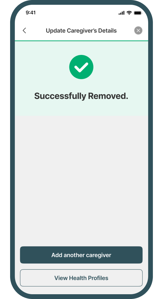 KA-6_Caregiver_Remove-Giver_Step-4.png