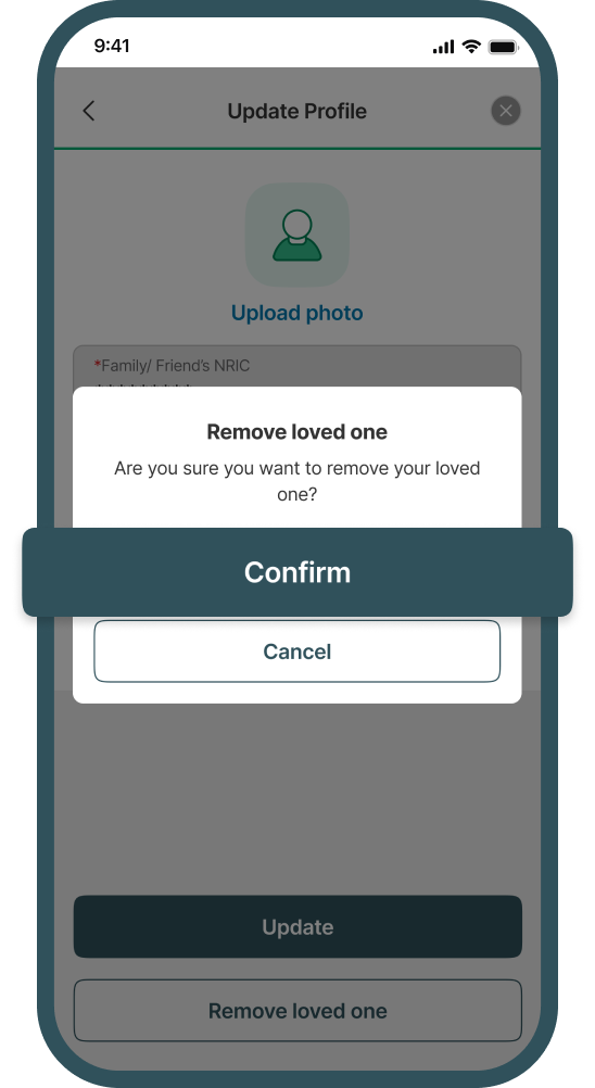KA-6_Caregiver_Remove-Reci_Step-3.png