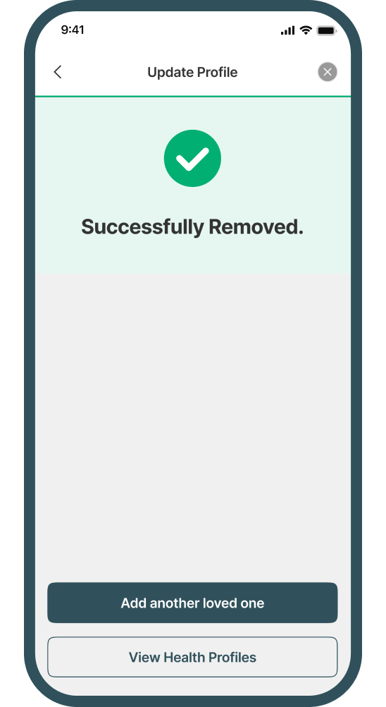 KA-6_Caregiver_Remove-Reci_Step-4.png