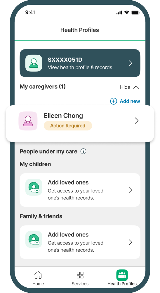 KA-6_Caregiver_Add-Recipient_Step-7.png