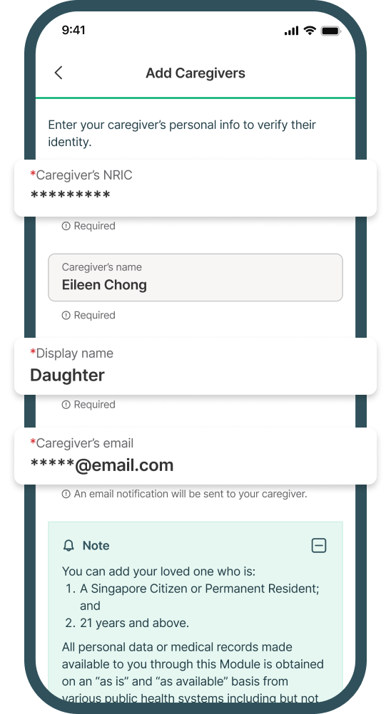 KA-6_Caregiver_Add-Recipient_Step-9.png