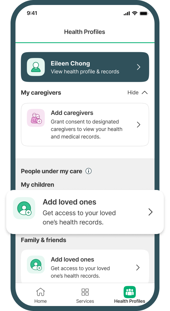 KA-6_Caregiver_Add-Child_Step-2.png