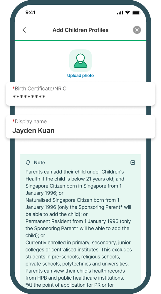 KA-6_Caregiver_Add-Child_Step-3.png