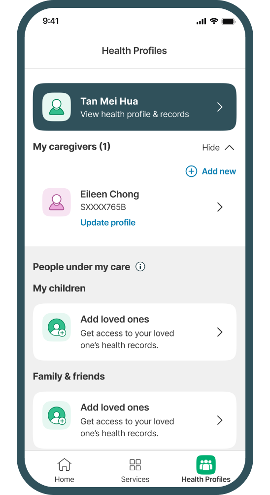 KA-6_Caregiver_Remove-Giver_Step-1.png
