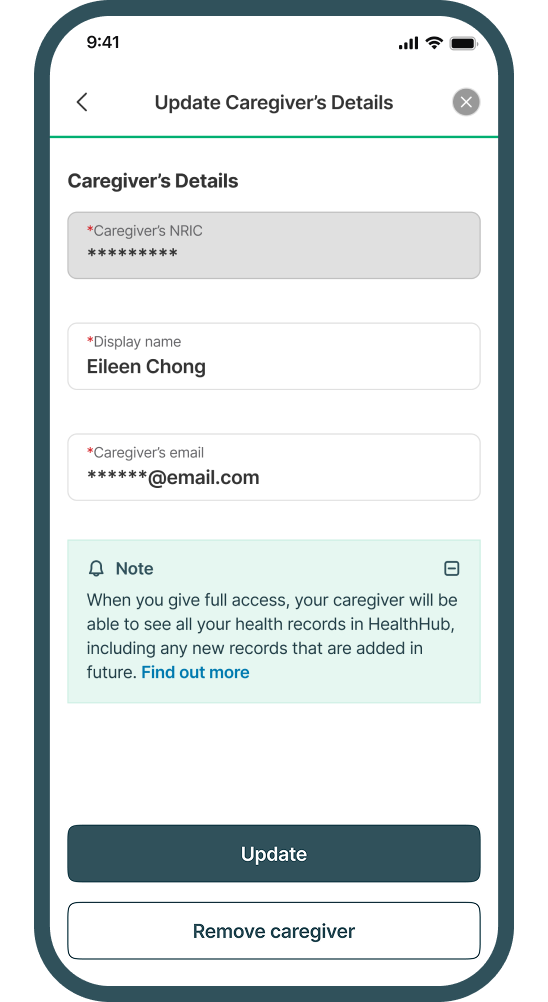 KA-6_Caregiver_Remove-Giver_Step-2.png