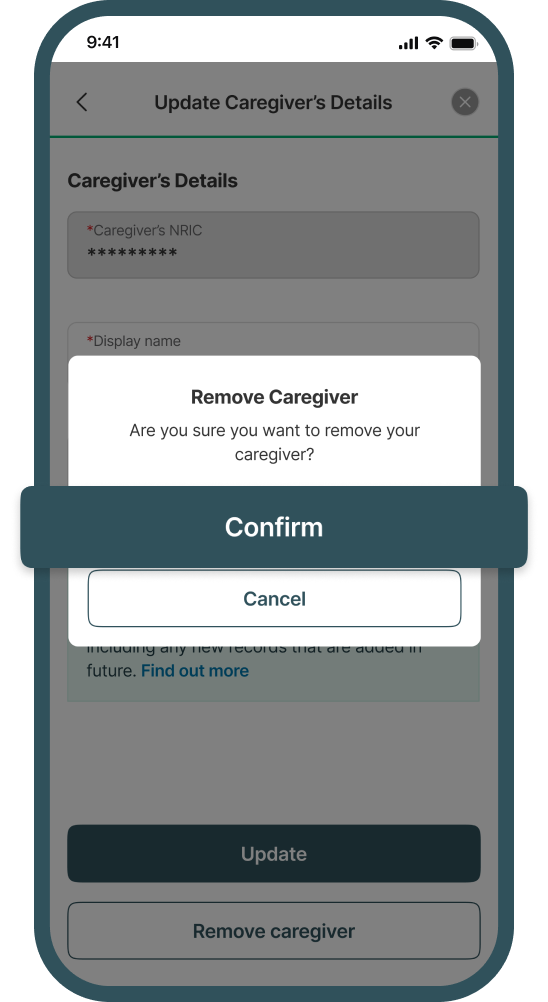 KA-6_Caregiver_Remove-Giver_Step-3.png