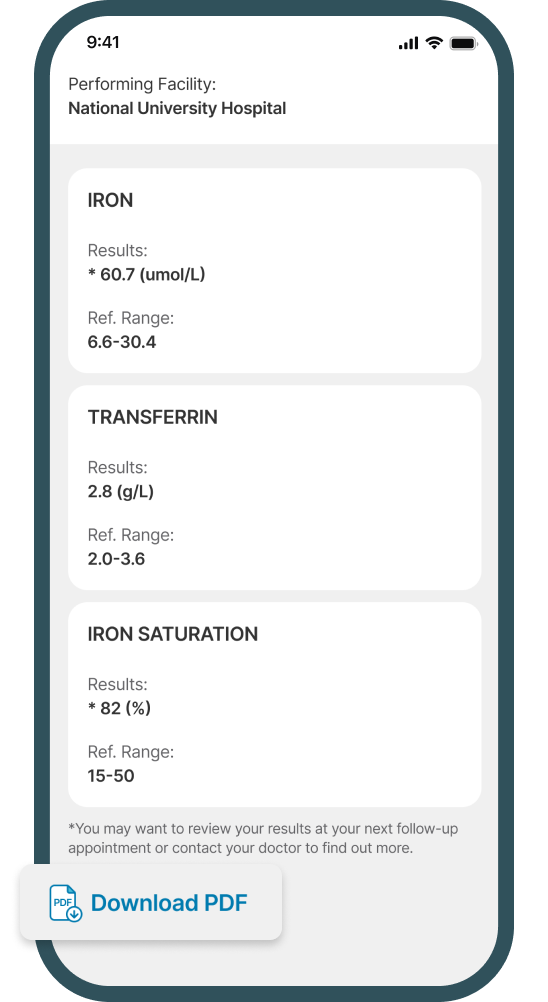 KA-5_HealthRecords_LabReport_Step-6.png