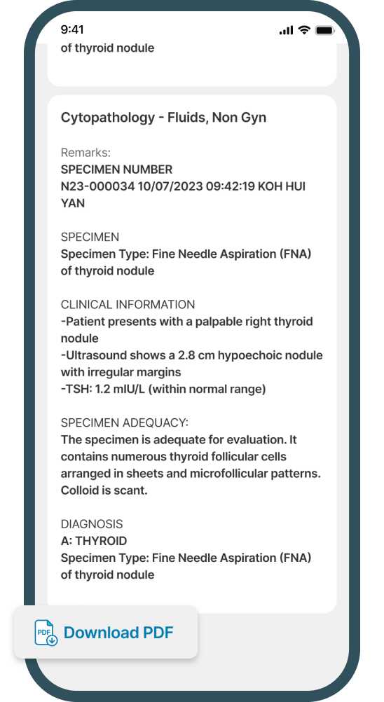 KA-5_HealthRecords_Histo-Cyto_Step-6.png