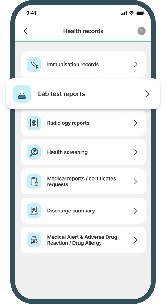 KA-5_HealthRecords_Genetics_Step-3.png