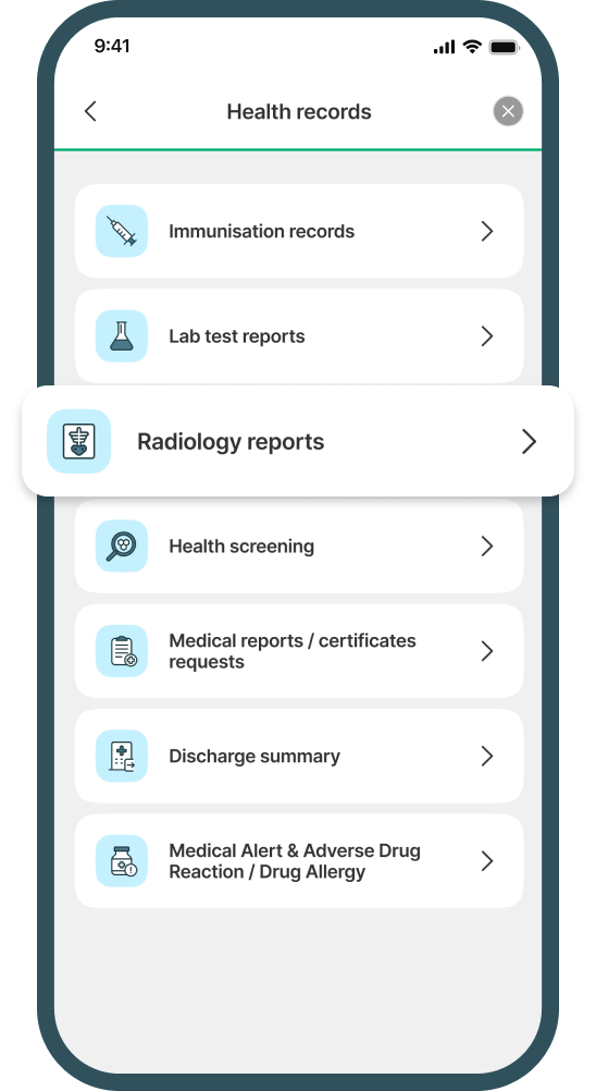 KA-5_HealthRecords_Radiology_Step-3.png