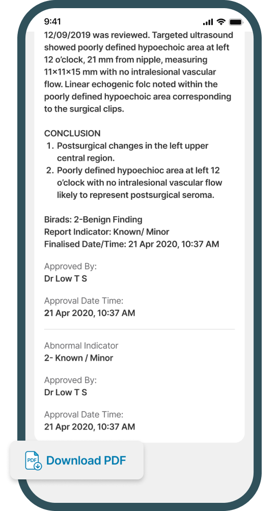KA-5_HealthRecords_Radiology_Step-5.png