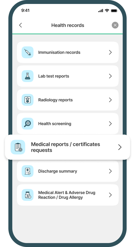 KA-5_HealthRecords_Med-Report_Step-1.png
